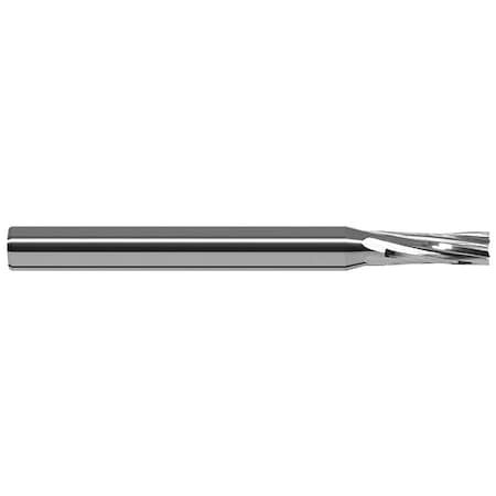 Harvey Tool End Mill for Composites - Composite Finisher 794816